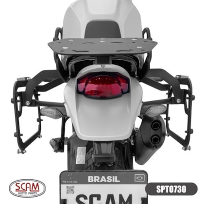 image_1fc69b55-1041-4b38-9aa3-59a0060e3bda