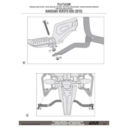 image_9ddd8942-e625-4b77-9a00-e297ffdeb115