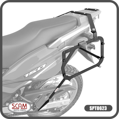 image_dc707c25-07e4-45f9-8d3c-88999ed0b27e