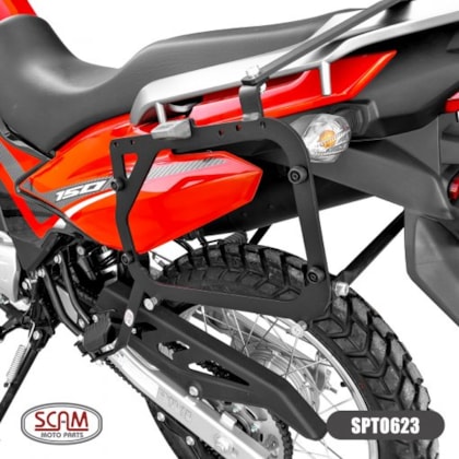 image_f54e9efd-0035-4398-b476-51463574f7b5