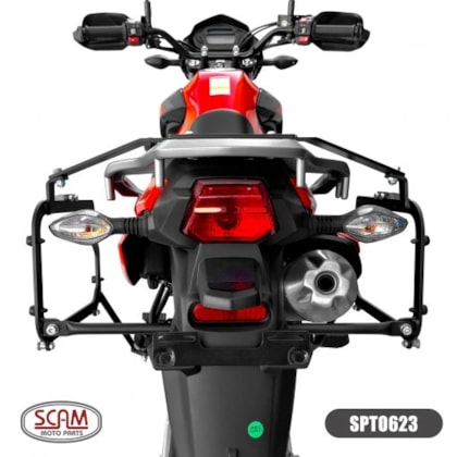 image_a56f92cd-a3de-4b8e-a3f6-15270ae0a21a