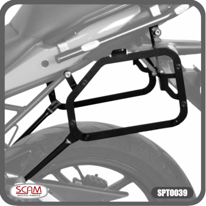 image_e2d82964-8d7c-47ee-b939-acd6bc9bb05e