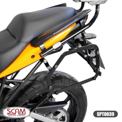 image_b6213438-ed7b-4f0e-a316-7712f0fd527a