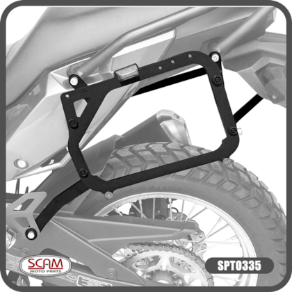 image_34bbed22-4e0a-4a44-90e1-9f92caa9b188