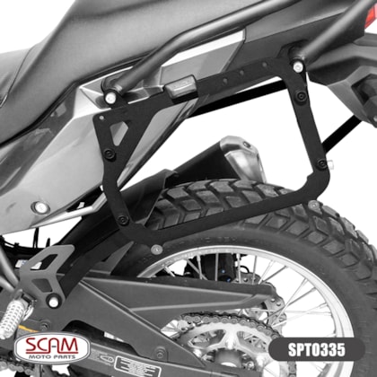 image_acbf98e4-a513-43e1-957a-8655bd965053