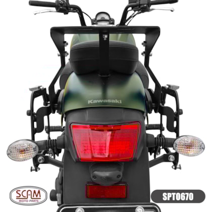 image_6758e1ac-fc77-43fe-aedc-0e7c28b1409a