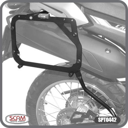 image_126dfb9a-0c9d-43ae-9415-93d527d51a30