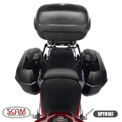 image_e7eeaa32-98ae-4a70-8d97-e51ebb8157b9