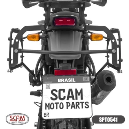 image_f321dc41-45b5-4157-aa68-c61216f96acf