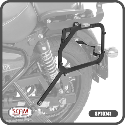 image_75fe94c9-f827-4256-b5f0-6e1780b25730