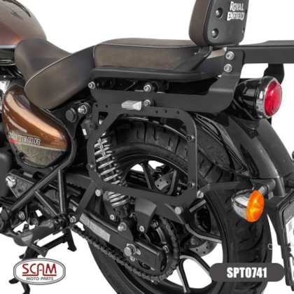 image_b8327e93-d007-4410-b650-f3f7036d6c4f