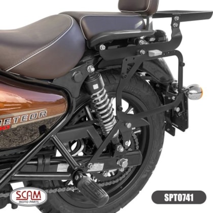 image_2d5beccd-e674-4917-8cba-af29a9b18fa5