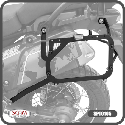 image_6ae0712e-23c2-485f-a4a6-d585f9eeddc7