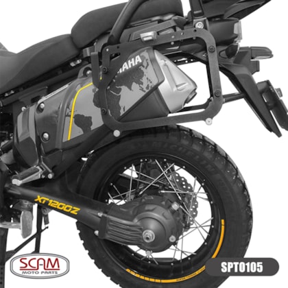 image_8afc12e0-2db8-4b43-a7cb-635a467b0d10