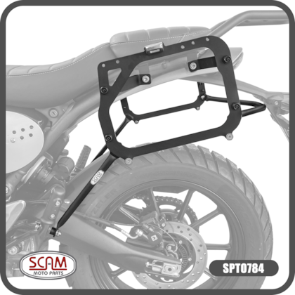 image_df917654-b622-4c3a-9935-bce8b731f7b2