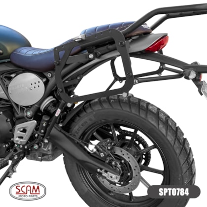 image_c9082b74-0c0d-425a-9589-4ad85705ec5f