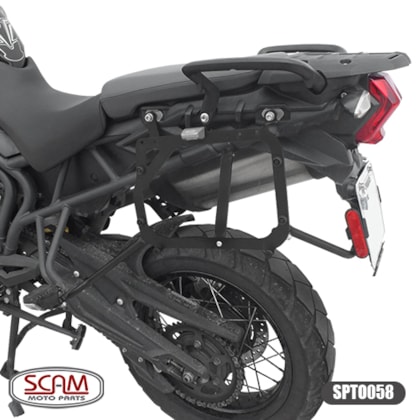 image_c0acb66e-1556-4813-b8eb-279c995cb378