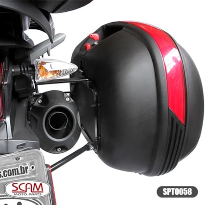 image_25073235-4eee-42ca-8c8c-63cf838a35b0