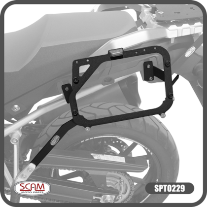 image_20f24153-81c5-4b43-b22b-43a482a56e5b