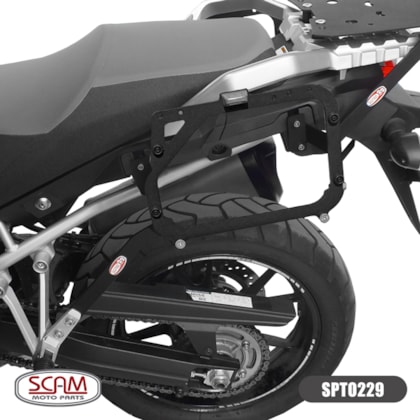 image_587f5de8-2498-40dd-8cdf-6b6b9ef0d49c