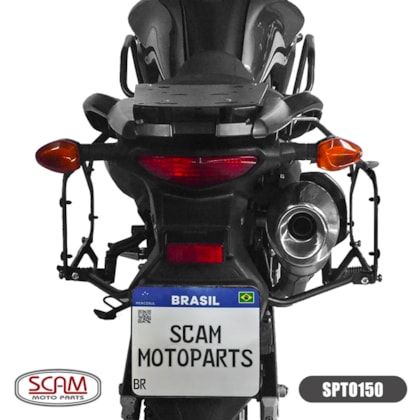 image_dc91d5a0-aa31-4fb5-ae53-3fe8d6424ef1