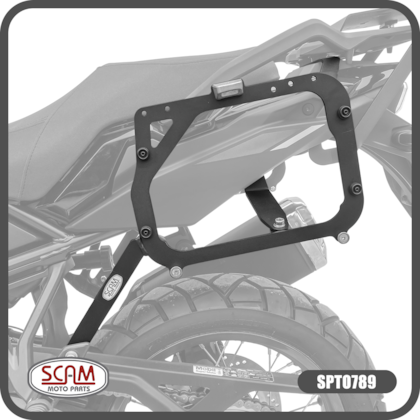 image_2c852e43-1055-4af3-9634-1fa561b40628