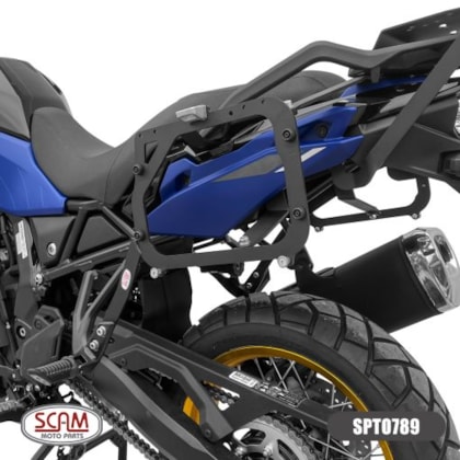 image_1c5caaef-36cc-44b4-9ad9-97e57e43c172