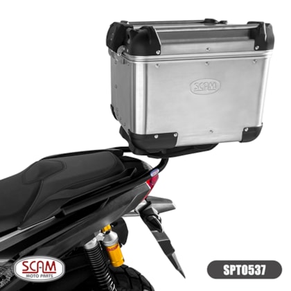 image_c6c4b6c5-2812-4806-9be0-3b802d283e4c