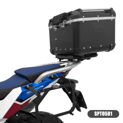 image_d1fcd9e2-67ce-4ac2-bc2b-1d521c1b7e93