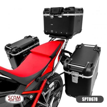 image_514709b3-1ab7-44b0-8280-c78cdcf64628