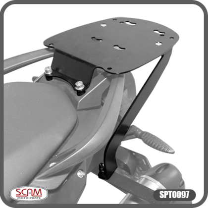 image_b8a48ff1-d37b-4e11-9ab4-2179598b6a06