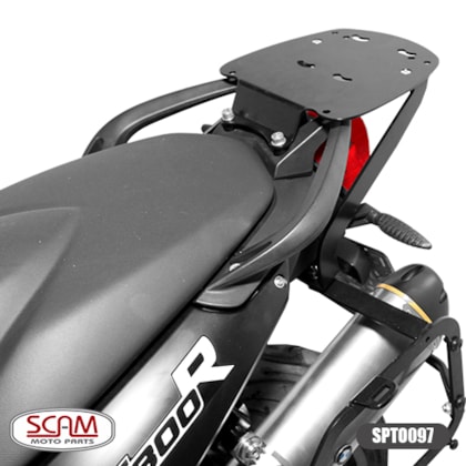 image_cb1e3a3d-89a1-41b5-aa7e-820ad0d9b411