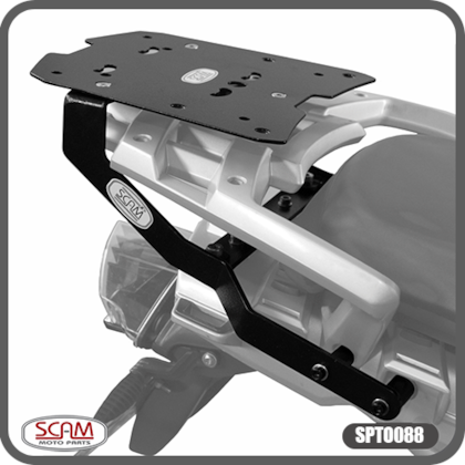 image_22c2c624-4b51-4771-9b48-bf94e92699d6