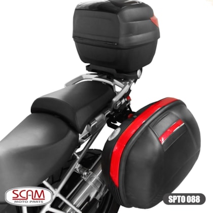 image_186e05d0-ec99-48ca-bde7-3949b83d3b4b