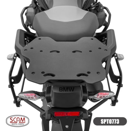 image_4a6ade02-ccdb-4d37-b14e-f48019d08c3a