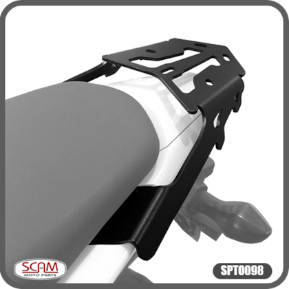 image_b82af83d-09ce-45a9-855f-bfbe5a367474