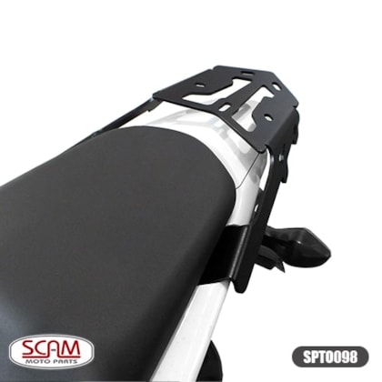 image_30eb6f61-5081-46dc-926f-179c65527558