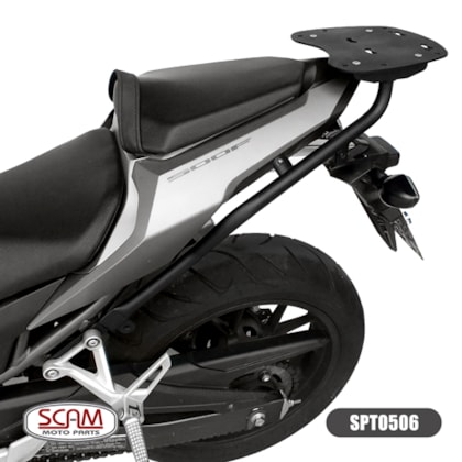 image_3057cf03-231c-4136-829a-9b277cd3cc5b