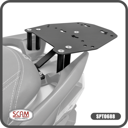 image_d03fb7b3-09d8-4d51-9090-4e4e31c28c42