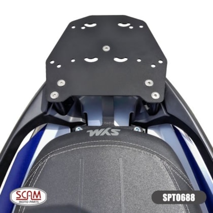 image_5b6232fb-f50e-41a9-8591-90c85d3d2585