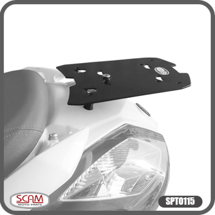 image_2d2352cf-fa66-4609-963f-91d6a32f3ba6