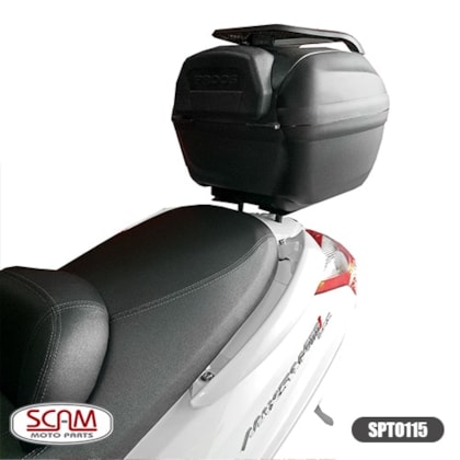 image_23d8c80c-bcd2-4976-9062-5b43018a132b