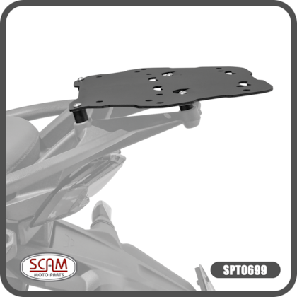 image_7338afa9-d842-41fd-b593-30cc6ae80cae