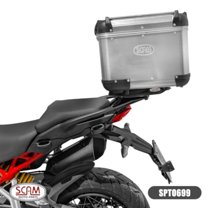 image_d26a11ac-fd84-4851-93ce-8a7449ce4851