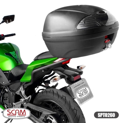 image_a9b77f8f-ade6-4a60-b95c-945df0943290