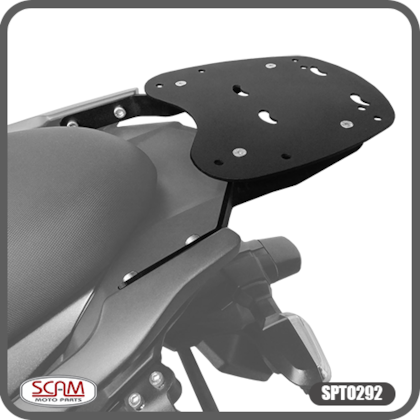 image_94bd32be-bc31-449c-a6d3-d18ea6f1fefb