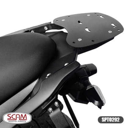 image_d57e1782-c9fb-40fb-bd3a-bfa88f75fe66