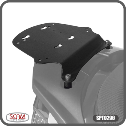 image_4bc93685-1f28-4fa4-9391-ceb0d58c2e1f