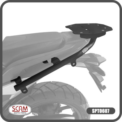 image_2f7fad7c-c5d8-4af1-bdc4-ad4bd8d9afc9