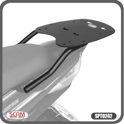 image_a48e3eb0-52f7-4077-8b7a-b02308443a5f